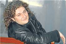 Kapalıçarşı’da üç dini buluşturan konser