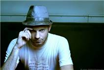 KEVIN YOST LUX’TE