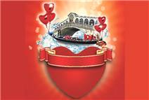SİNEMA... KONSER... TİYATRO... KULÜP... RESTORAN... ÇOCUK...