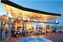 SİNEMA.. KONSER... TİYATRO... KULÜP... RESTORAN... ÇOCUK...
