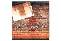 YALNIZLIK ŞARKILARI
