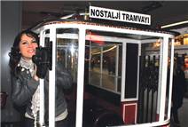 “Şehir Tiyatroları’nı yok etmelerine izin vermeyeceğiz”