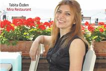 EV YAPIMI REÇEL iÇiN EN DOĞRU ADRESLER