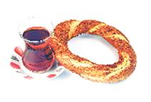 EN SICAK VE ÇITIR FESTİVAL