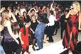 YELİZ YEŞİLMEN HAMİLE