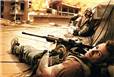 AVATAR, HURT LOCKER’A KARŞI