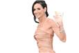 KIRMIZI  HALININ YILDIZI  DEMI  MOORE