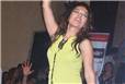 DEMET BERLiN’DE