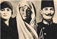 MUSTAFA KEMAL  MÜZESi AÇILIŞA HAZIR