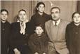 ANLAT OĞLUM