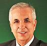 Dr. Hasan İnsel