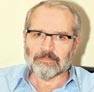 Murat Dokur