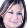 Melda Narmanlı Çimen