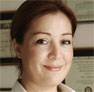 Dr.Başak Demiriz