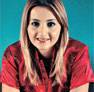 İpek Yezdani