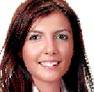 Meltem Mazıcı