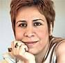 Songül Hatısaru