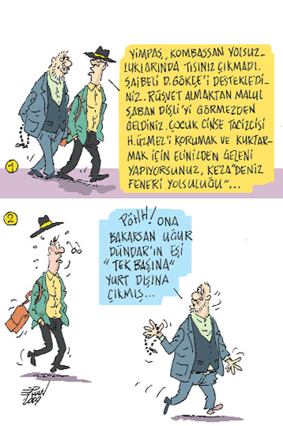 http://i.milliyet.com.tr/CizerlerEnBuyuk/2009/05/17/fft26_mf244049.Jpeg