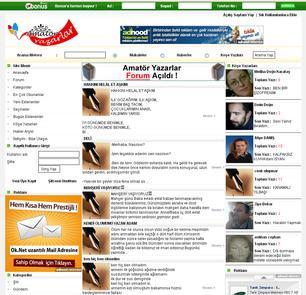amatoryazarlar.com