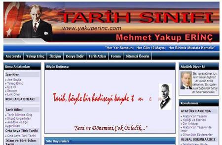 yakuperinc.com