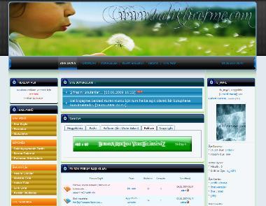 baliklicesme.com