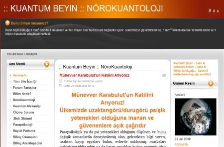 kuantumbeyin.com-