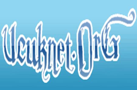 http://i.milliyet.com.tr/GSBig/2009/06/11/fft58_mf279230.Jpeg