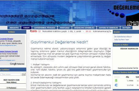 degerlemeuzmanlari.net