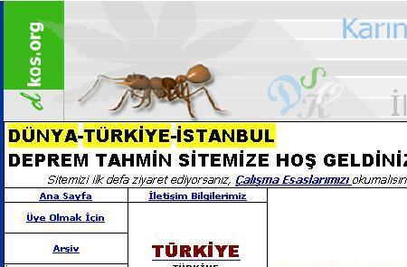 dkos.org
