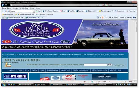 fordtaunusclubtr.com-