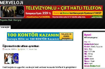 http://i.milliyet.com.tr/GSBig/2009/06/24/fft58_mf295103.Jpeg