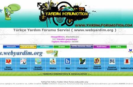 webyardim.org
