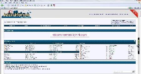 kelebekforum.com
