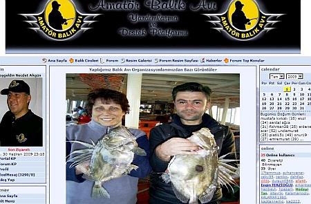 amatorbalikavi.com