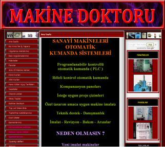 makinedoktoru.tr.gg