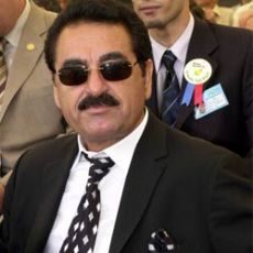İbo