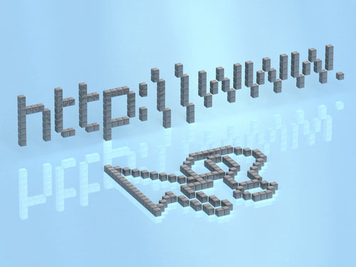Blogcular İçin Püf Noktaları