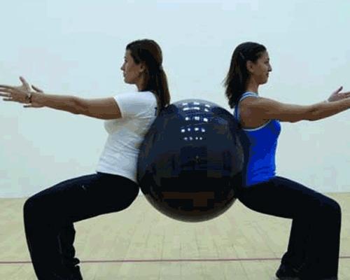 En popüler stüdyo sporları