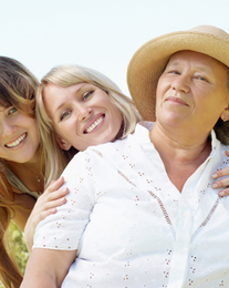  8 öneriyle kaygı ve endişeden kurtulun!