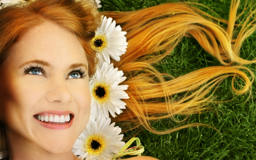  8 öneriyle kaygı ve endişeden kurtulun!