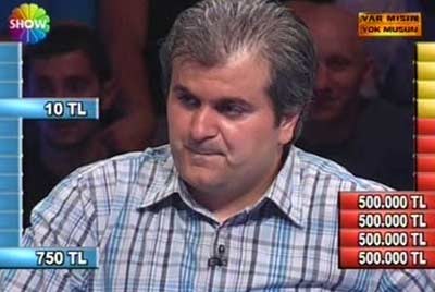 [Resim: fft20_mf244859.Jpeg]