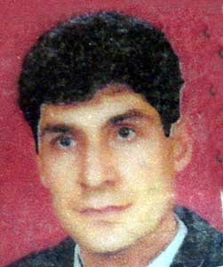 “Bana karımla sabaha kadar yaşadıklarını anlatmak istedi” öldürdüm “Bana karımla sabaha kadar yaşadıklarını anlatmak istedi” öldürdüm
