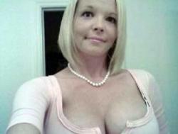 Tiffany Shepherd, porno yıldızı, &ouml;ğretmen