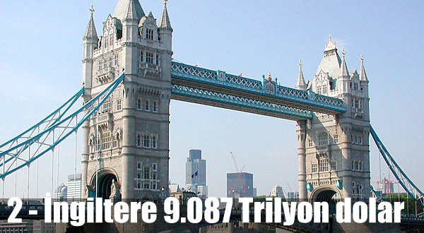 fft20_mf442847.Jpeg