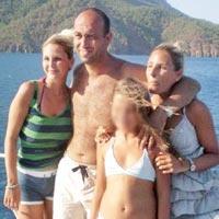 ALDATMA FOTOĞRAFI HİLELİ ÇIKTI