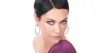 Hülya Avşar