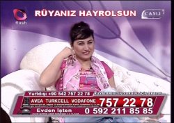 magazin-turu-573746.Jpeg