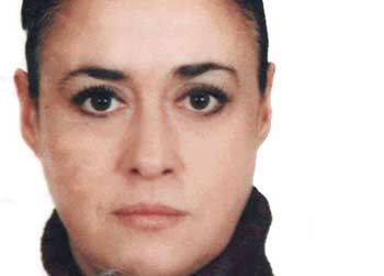 Haber turu