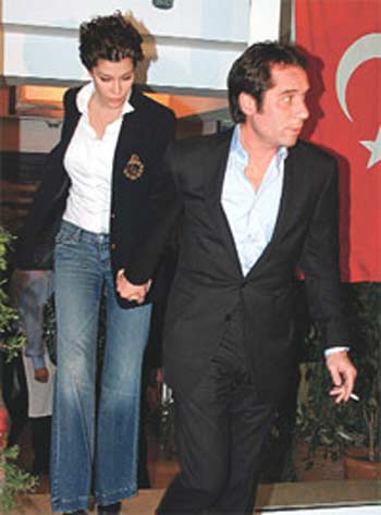 Magazin Turu