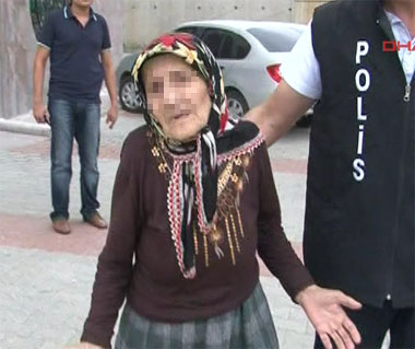 79 undan fuhu� i�letmecili�i...